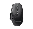 Logitech G502 X LIGHTSPEED Wireless Gaming Mouse