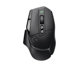 Logitech G502 X LIGHTSPEED Wireless Gaming Mouse