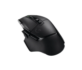 Logitech G502 X LIGHTSPEED Wireless Gaming Mouse