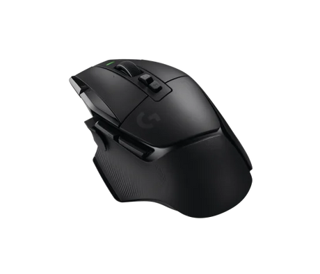 Logitech G502 X LIGHTSPEED Wireless Gaming Mouse