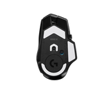Logitech G502 X LIGHTSPEED Wireless Gaming Mouse