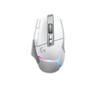 Logitech G502 X PLUS LIGHTSPEED Wireless Gaming Mouse with LIGHTSYNC RGB