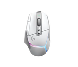 Logitech G502 X PLUS LIGHTSPEED Wireless Gaming Mouse with LIGHTSYNC RGB