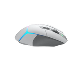 Logitech G502 X PLUS LIGHTSPEED Wireless Gaming Mouse with LIGHTSYNC RGB