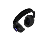 سماعة Logitech G522 LIGHTSPEED اللاسلكية للألعاب - أسود وأبيض مع أفضل ميكروفون في الألعاب