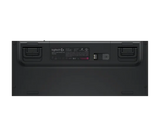 Logitech G915 X Lightspeed TKL Wireless Gaming Keyboard – Low Profile Precision with Tri-Mode Connectivity and Custom RGB