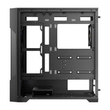 Antec AX90 4Fan 120M ARGB + PSU Antec Atom G750 Gold SEMI-MODULAR