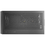 Antec Flux Rear 5Fan Mid Tower Case