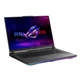 ASUS ROG Strix G16 G614PR-RV161W – Ultimate High-Performance Gaming Laptop
