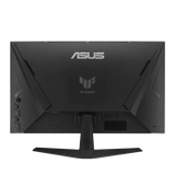 ASUS TUF Gaming VG27AQE5A 27-Inch QHD 165Hz Fast IPS Gaming Monitor