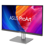 ASUS ProArt PA27JCV — Professional 27″ 5K IPS Monitor for Creators
