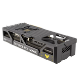 ASUS TUF Gaming GeForce RTX 5090 32GB GDDR7