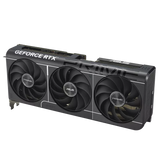 ASUS PRIME GeForce RTX 5070 12GB GDDR7 OC Edition Graphics Card