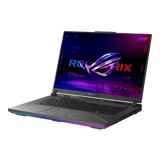 ASUS ROG Strix G16 G614PR-RV161W – Ultimate High-Performance Gaming Laptop