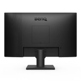 BenQ GW2490 24" 100Hz IPS FHD Eye-Care Monitor