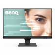 BenQ GW2490 24" 100Hz IPS FHD Eye-Care Monitor