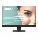 BenQ GW2490 24" 100Hz IPS FHD Eye-Care Monitor