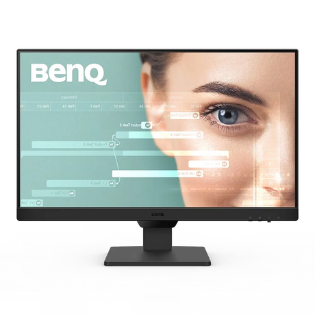 BenQ GW2490 24" 100Hz IPS FHD Eye-Care Monitor