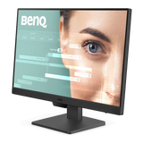 BenQ GW2490 24" 100Hz IPS FHD Eye-Care Monitor