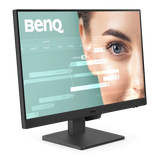 BenQ GW2490 24" 100Hz IPS FHD Eye-Care Monitor