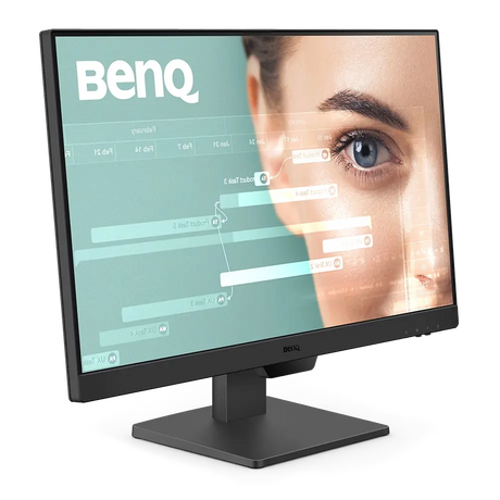 BenQ GW2490 24" 100Hz IPS FHD Eye-Care Monitor