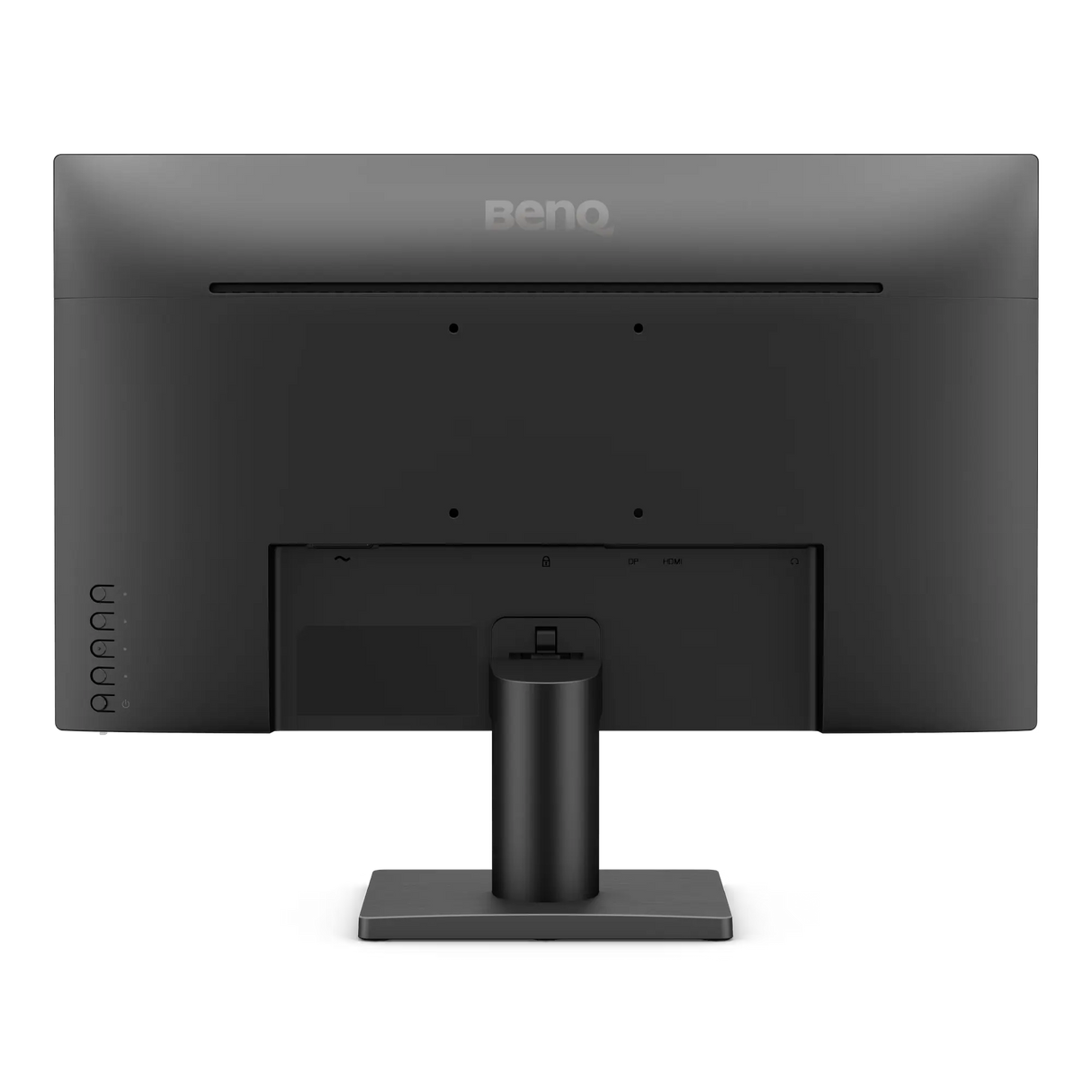 BenQ GW2491 24" 100Hz IPS FHD Monitor