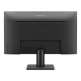 BenQ GW2491 24" 100Hz IPS FHD Monitor