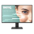 BenQ GW2491 24" 100Hz IPS FHD Monitor