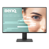 BenQ GW2491 24" 100Hz IPS FHD Monitor