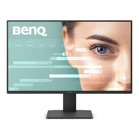 BenQ GW2491 24" 100Hz IPS FHD Monitor