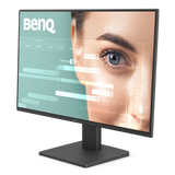 BenQ GW2491 24" 100Hz IPS FHD Monitor