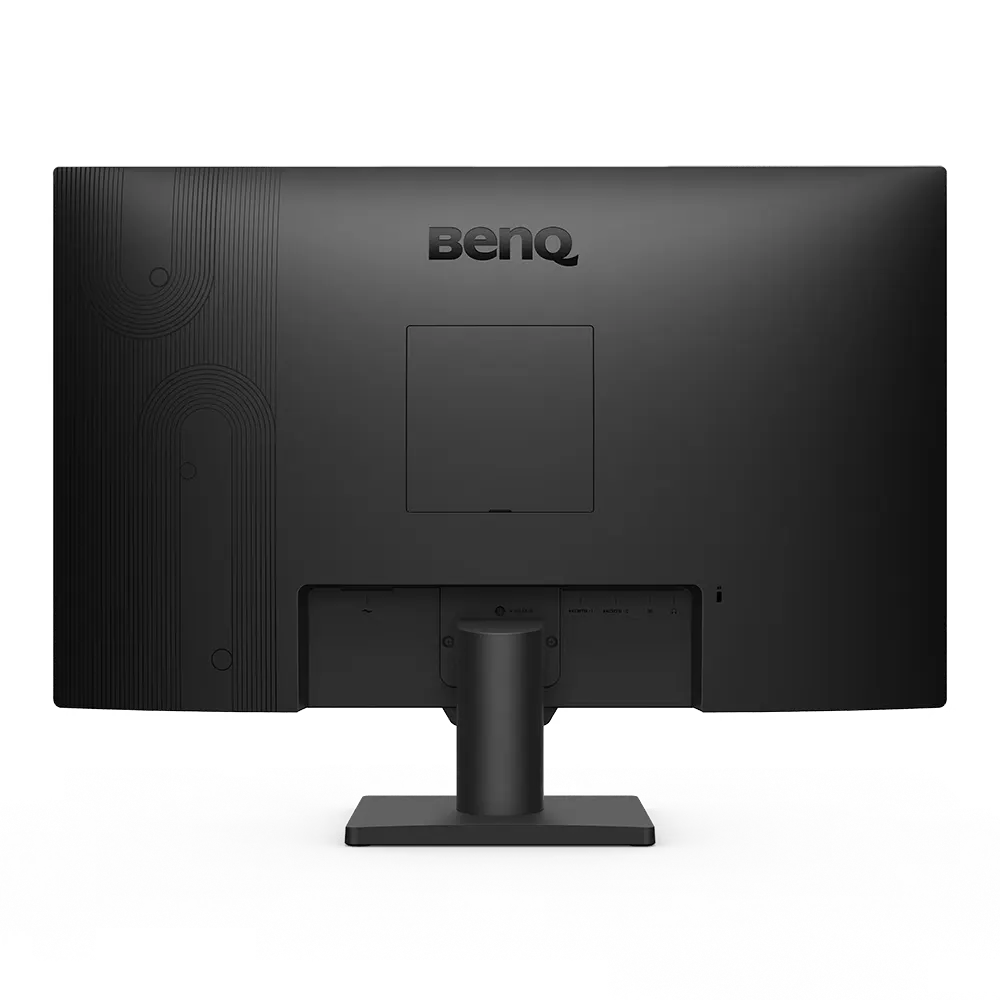 BenQ GW2790 27" IPS FHD 100Hz Eye-Care Monitor