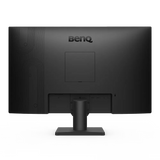 BenQ GW2790 27" IPS FHD 100Hz Eye-Care Monitor