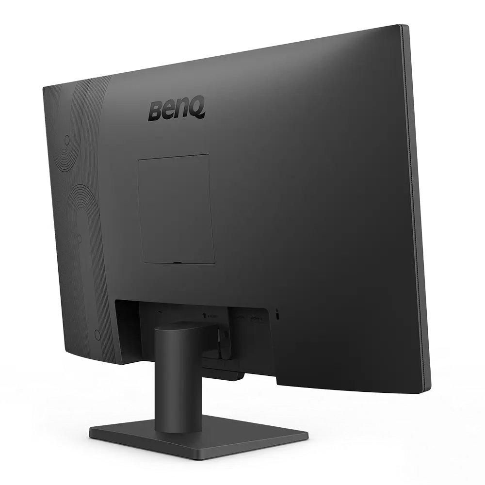 BenQ GW2790 27" IPS FHD 100Hz Eye-Care Monitor