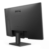 BenQ GW2790 27" IPS FHD 100Hz Eye-Care Monitor