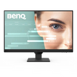 BenQ GW2790 27" IPS FHD 100Hz Eye-Care Monitor