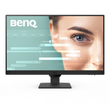 BenQ GW2790 27" IPS FHD 100Hz Eye-Care Monitor