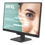 BenQ GW2790 27" IPS FHD 100Hz Eye-Care Monitor