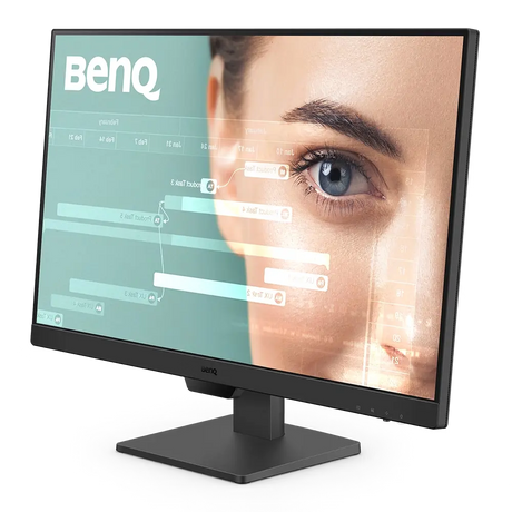 BenQ GW2790 27" IPS FHD 100Hz Eye-Care Monitor
