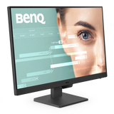 BenQ GW2790 27" IPS FHD 100Hz Eye-Care Monitor