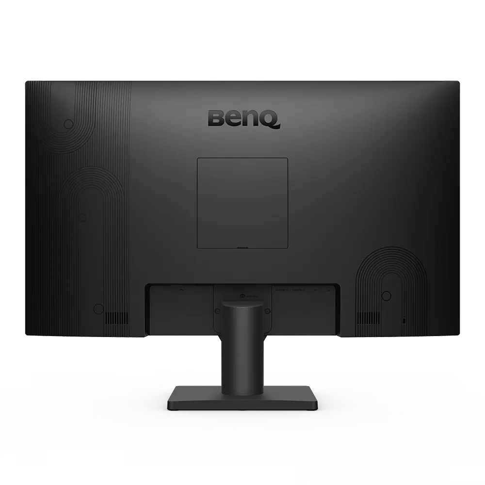 BenQ GW2790Q 27" 2K QHD 100Hz IPS Eye-Care Monitor