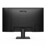 BenQ GW2790Q 27" 2K QHD 100Hz IPS Eye-Care Monitor