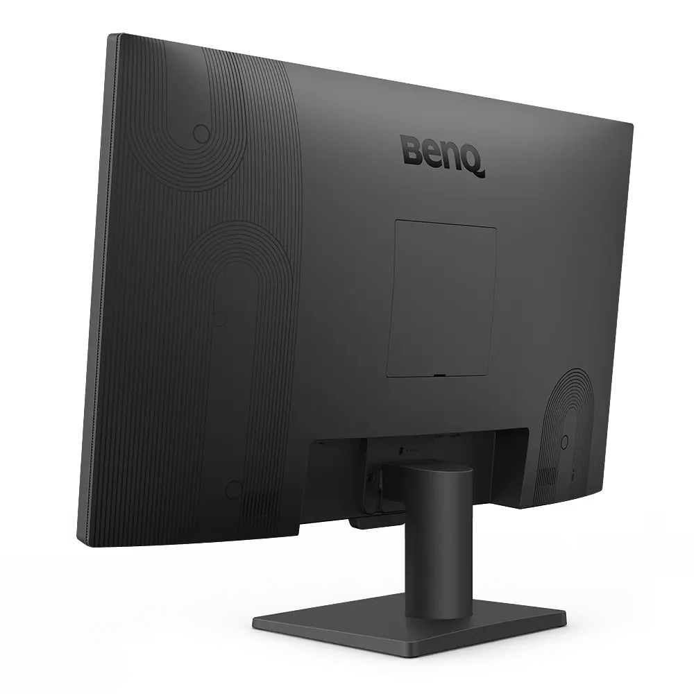 BenQ GW2790Q 27" 2K QHD 100Hz IPS Eye-Care Monitor