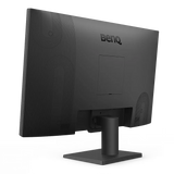 BenQ GW2790Q 27" 2K QHD 100Hz IPS Eye-Care Monitor