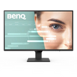BenQ GW2790Q 27" 2K QHD 100Hz IPS Eye-Care Monitor