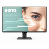 BenQ GW2790Q 27" 2K QHD 100Hz IPS Eye-Care Monitor