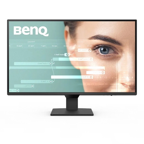BenQ GW2790Q 27" 2K QHD 100Hz IPS Eye-Care Monitor