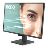 BenQ GW2790Q 27" 2K QHD 100Hz IPS Eye-Care Monitor