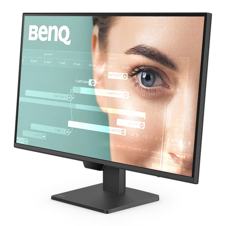 BenQ GW2790Q 27" 2K QHD 100Hz IPS Eye-Care Monitor
