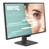 BenQ GW2790Q 27" 2K QHD 100Hz IPS Eye-Care Monitor